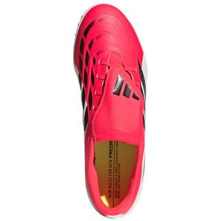 adidas Predator Club FT Turf