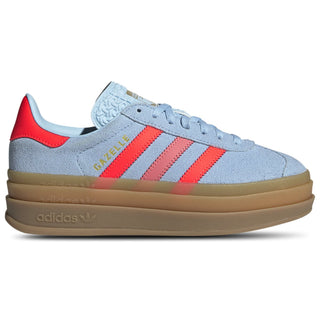 adidas Originals Gazelle Bold