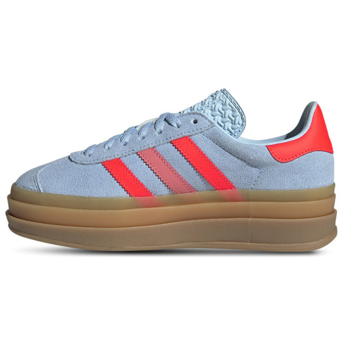 adidas Originals Gazelle Bold
