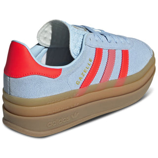 adidas Originals Gazelle Bold