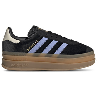 adidas Gazelle Bold J