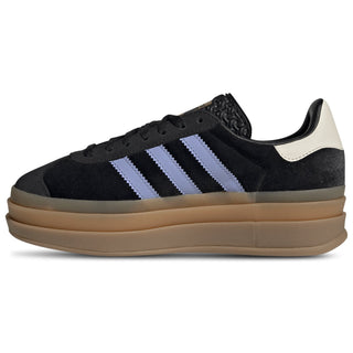 adidas Gazelle Bold J