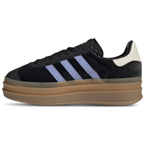 adidas Gazelle Bold J