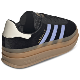 adidas Gazelle Bold J