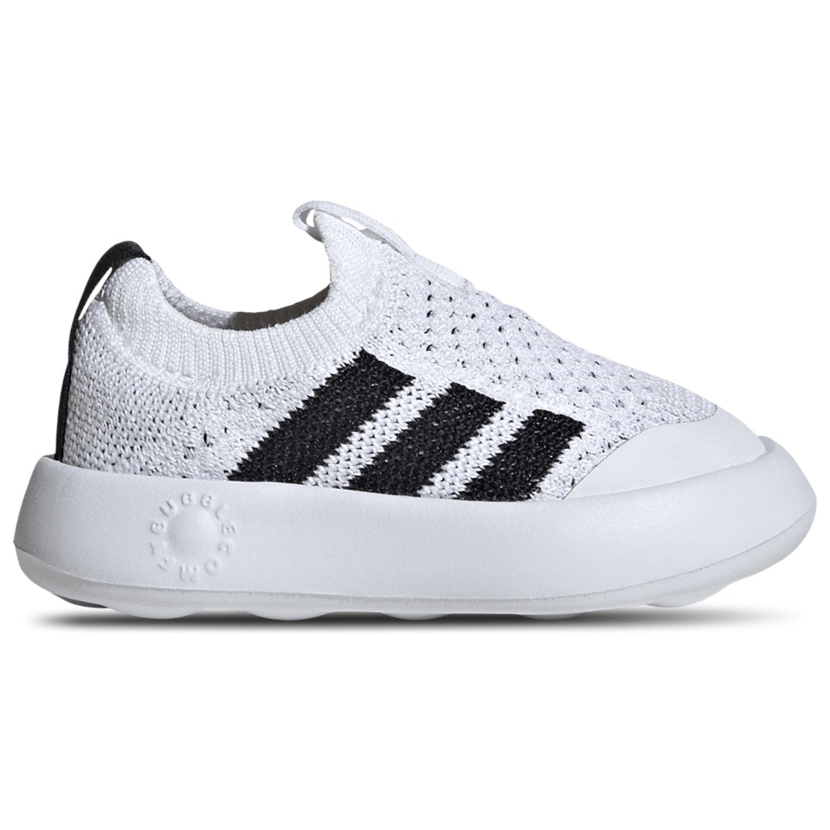 adidas Bubble Comfy I