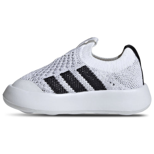 adidas Bubble Comfy I