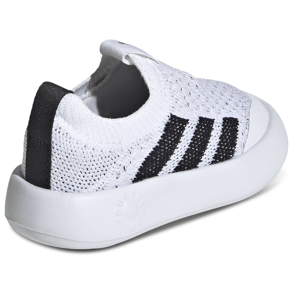 adidas Bubble Comfy I