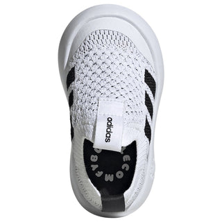adidas Bubble Comfy I