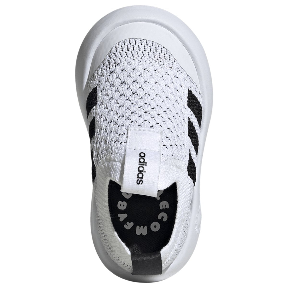 adidas Bubble Comfy I