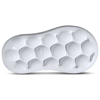 adidas Bubble Comfy I