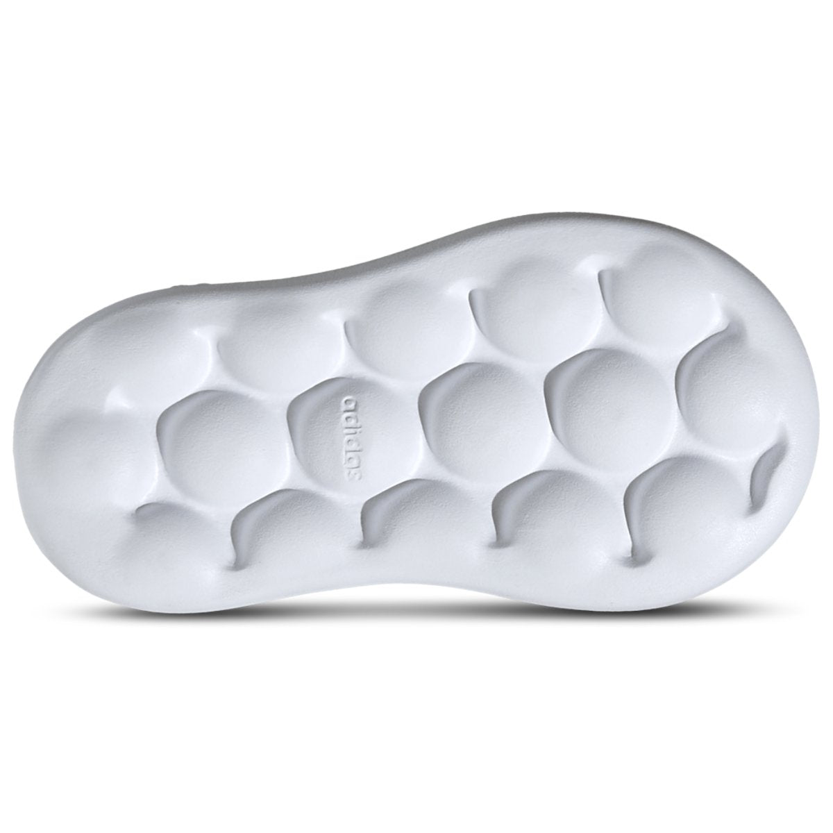 adidas Bubble Comfy I