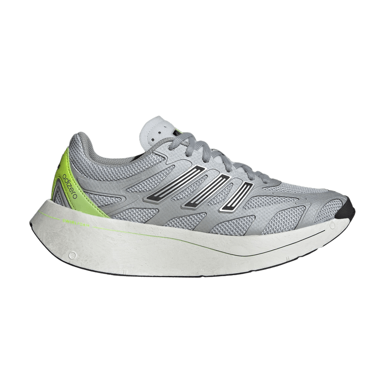 adidas Adizero Aruku 'Matte Silver'