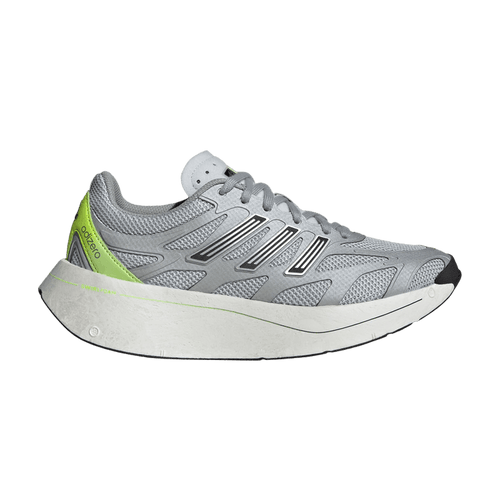 adidas Adizero Aruku 'Matte Silver'