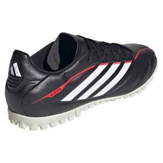 adidas Copa Pure IV Club Turf