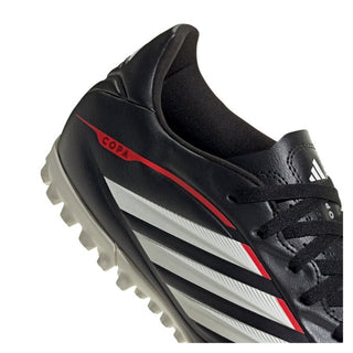 adidas Copa Pure IV Club Turf