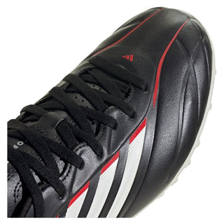 adidas Copa Pure IV Club Turf