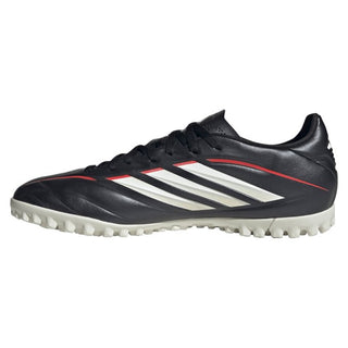 adidas Copa Pure IV Club Turf