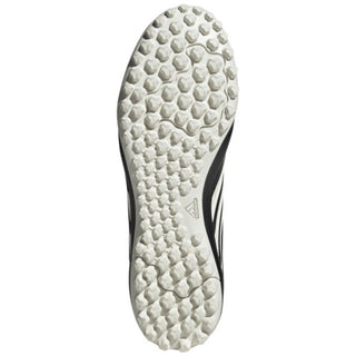 adidas Copa Pure IV Club Turf