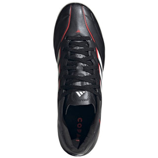 adidas Copa Pure IV Club Turf