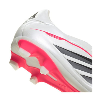 adidas Copa Pure IV Club FG/MG