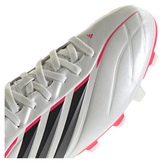 adidas Copa Pure IV Club FG/MG