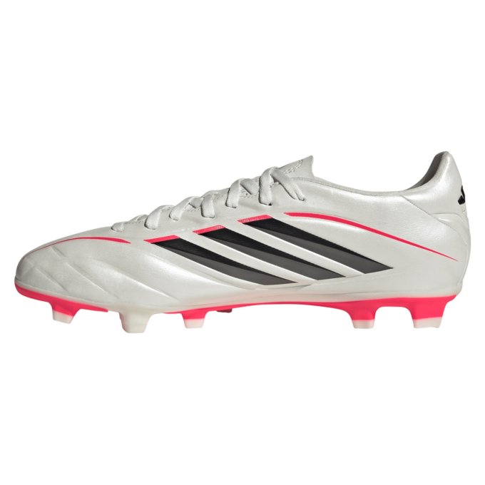adidas Copa Pure IV Club FG/MG