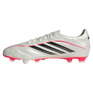 adidas Copa Pure IV Club FG/MG