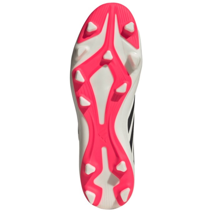 adidas Copa Pure IV Club FG/MG