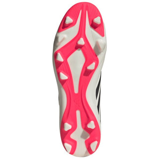 adidas Copa Pure IV Club FG/MG