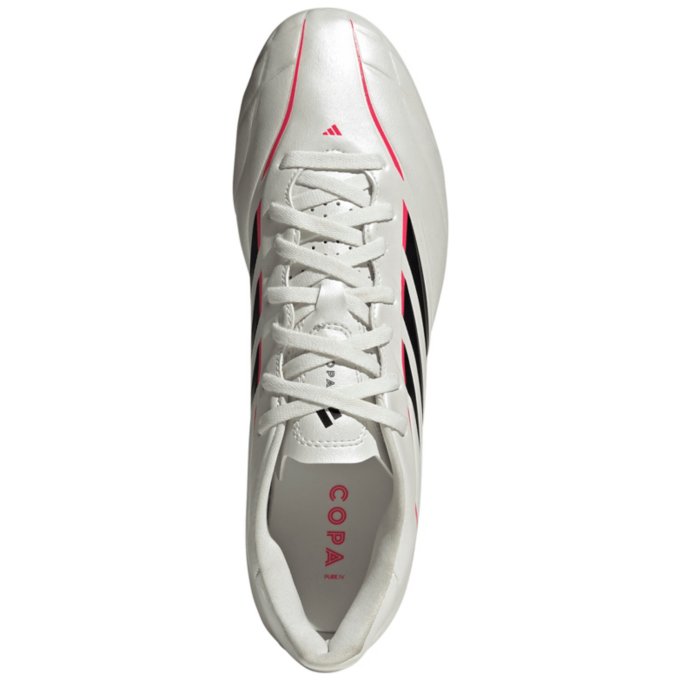 adidas Copa Pure IV Club FG/MG