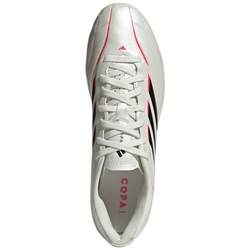adidas Copa Pure IV Club FG/MG