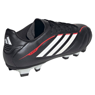 adidas Copa Pure IV Club FG/MG