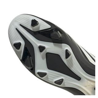 adidas Copa Pure IV Club FG/MG