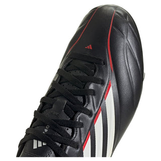 adidas Copa Pure IV Club FG/MG