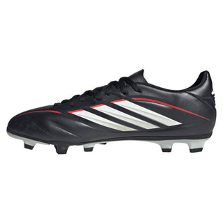 adidas Copa Pure IV Club FG/MG