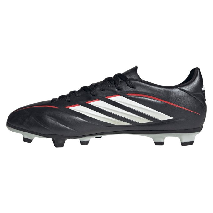 adidas Copa Pure IV Club FG/MG