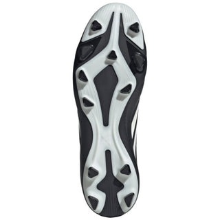 adidas Copa Pure IV Club FG/MG