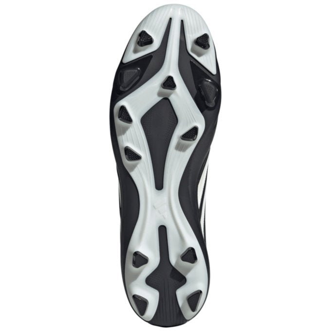 adidas Copa Pure IV Club FG/MG