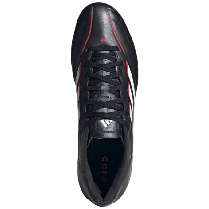 adidas Copa Pure IV Club FG/MG