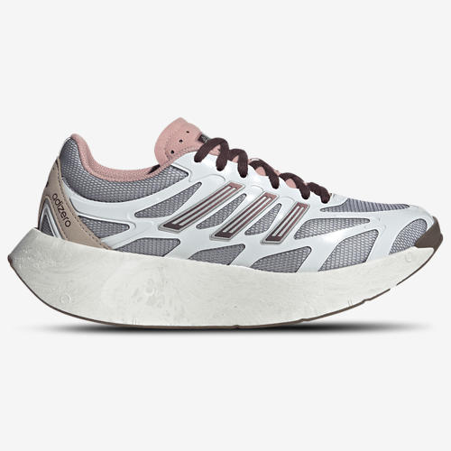 adidas Adizero Aruku