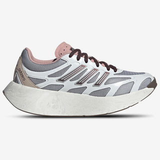 adidas Adizero Aruku