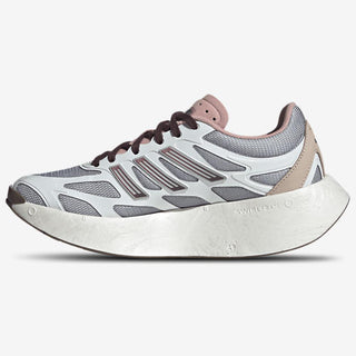adidas Adizero Aruku