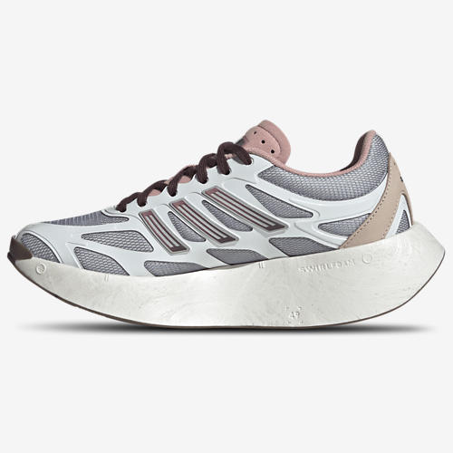 adidas Adizero Aruku