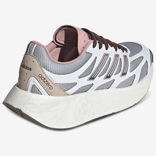adidas Adizero Aruku