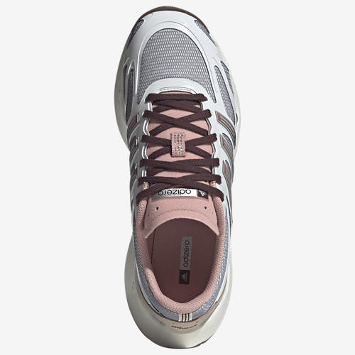 adidas Adizero Aruku