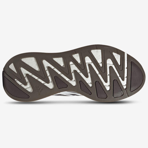 adidas Adizero Aruku