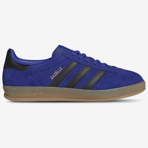 adidas Originals Gazelle Indoor
