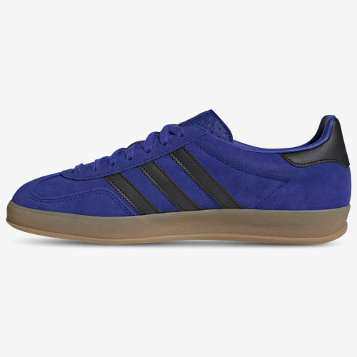 adidas Originals Gazelle Indoor
