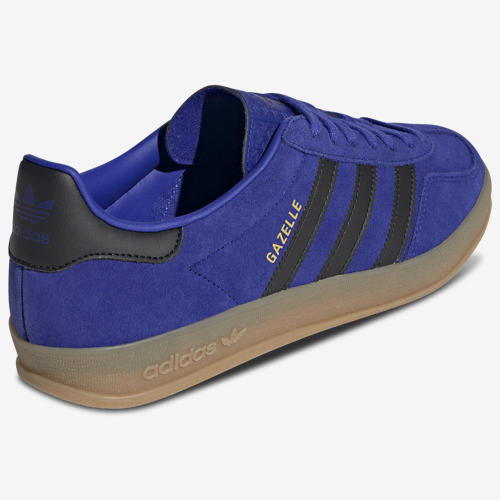 adidas Originals Gazelle Indoor