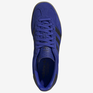 adidas Originals Gazelle Indoor